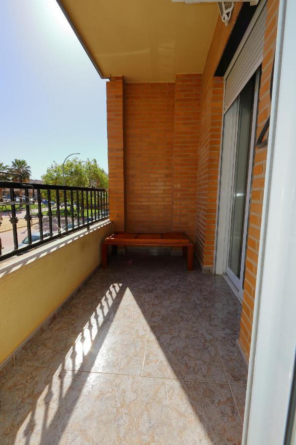 The Mare House Villa Hellín Exterior foto