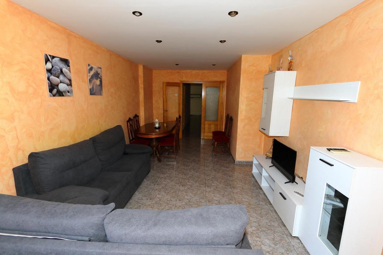 The Mare House Villa Hellín Exterior foto