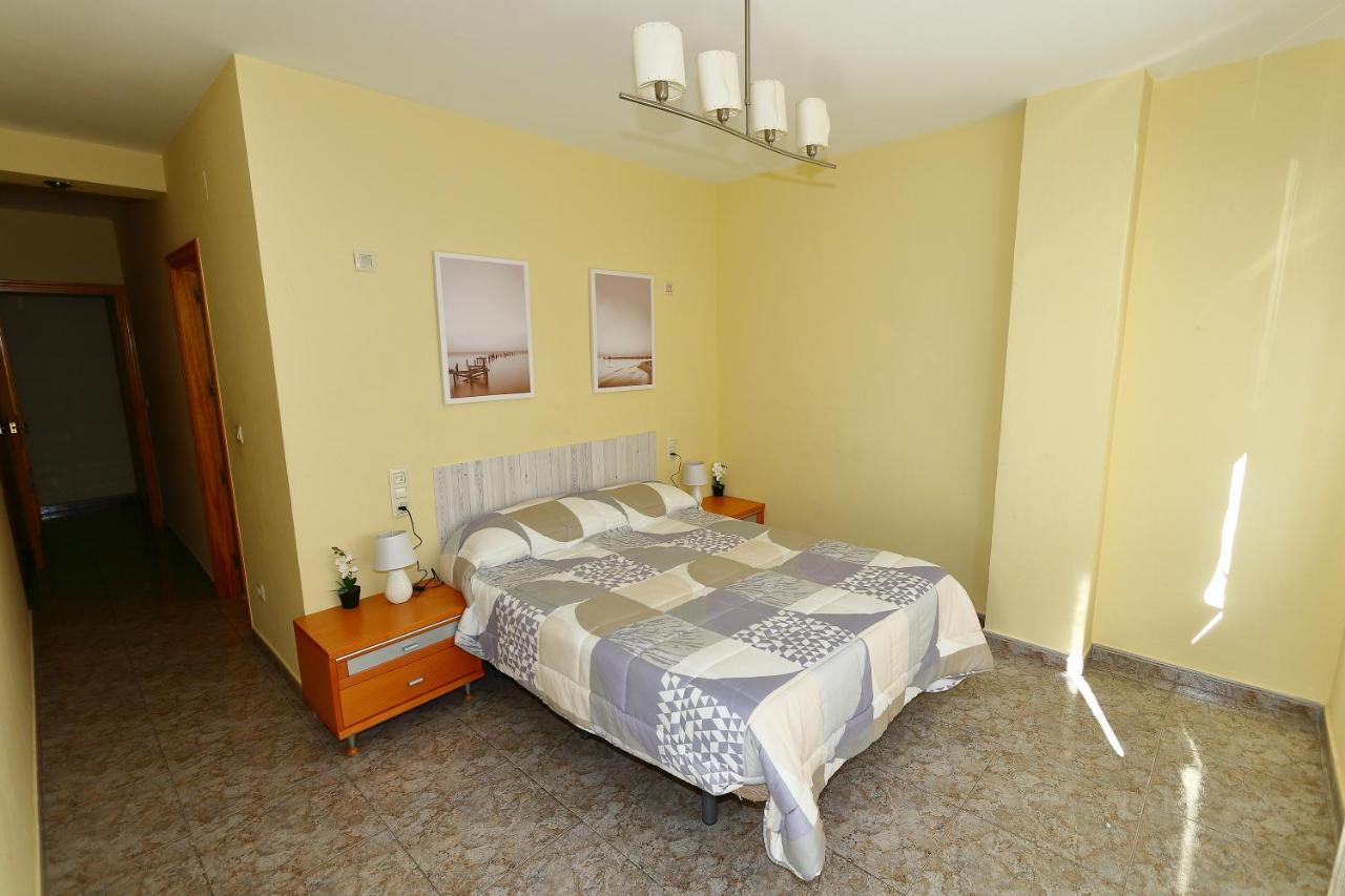 The Mare House Villa Hellín Exterior foto